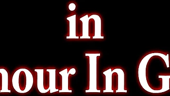 Milf Maggie Green's Big Tits and Toy Masturbation