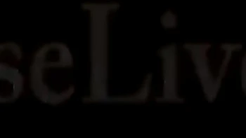 Big-titted Charlee Chase gets fucked and washed