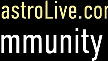 Busty Angelina Castro and Sofia Rose ass pounding