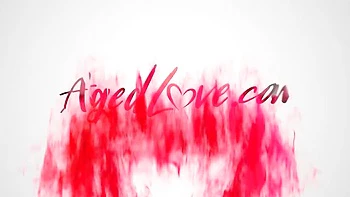 Luke Hardy fucks mature beauty with huge cock