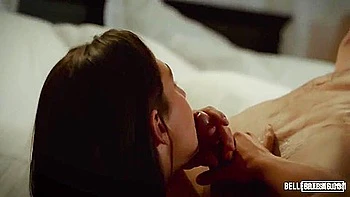 Ryan Mclane Fucks Abella Dangers' Huge Ass