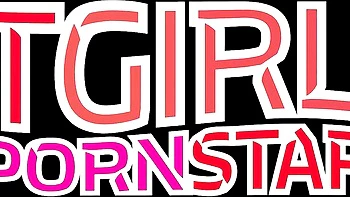 Thai Tgirl Fucked Doggystyle Bareback