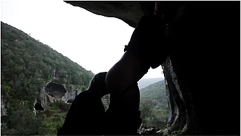 Anal BDSM Fun With Milf, Big Tits & Toys