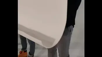 Hello la Team ! Episode final S6 : le casting à l'aveugle !4 x candidats vont répondre à me...