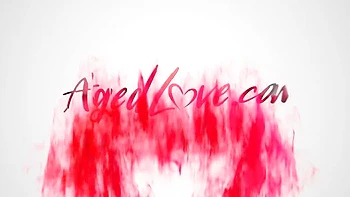 Horny Mature Stud Fucks With Huge Cock