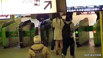 Asian College Nurse Squirt Homemade Fuck