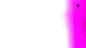 Transgirl Solo Masturbation with Huge Cock