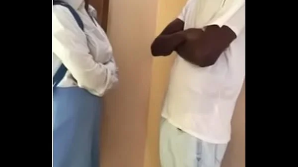 Paid My Step Mother’s Debt At The Loanshark With My Teen Pussy