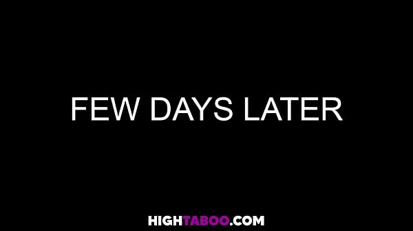 HighTaboo.com ⏩ Artificial Inteligent House Oblies to Fuck in the Living Room [Angela White, Donnie Rock, Jane Wilde]