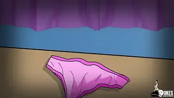 Sexy white PAWG's and MILF gets pounded long and deep by horny BBC