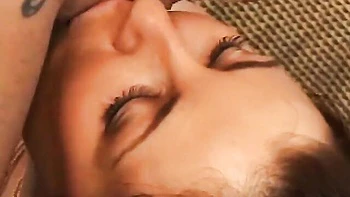 Belle's Kinky Married Wife Sharing Swinger Scene