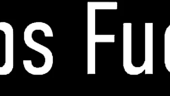 Angelina Castro's big tits and thick ass fucked interracial threesome