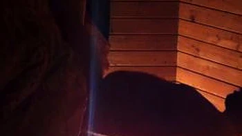 German Slut Sucks Deep and Gets Hardcore Fuck