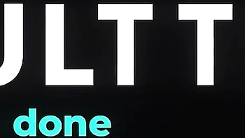 Lesbian MILF Puck Eats Pussy and Scissors Big Latina Ass