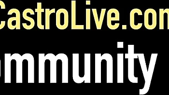 Angelina & Maggie's Hairy Latina MILF Pussy