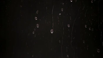 Voluptuous Cayla's Wild Pee Lesbian Action