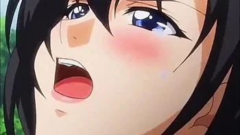 Asian Hentai Anime Fucking