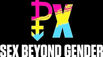 Lance Hart & Wolf Hudson Bisexual Threesome Spitroast