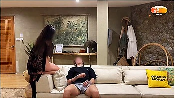 Cheated On My Wife With Her Best Friend While She Was Away