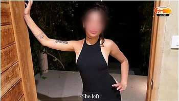 Cheated On My Wife With Her Best Friend While She Was Away