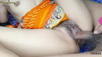 Sex With My Friend's Wife In Hard Missionary.