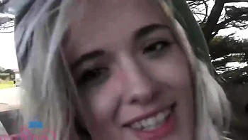 We Finish Inside Mehcwtei7's Ass