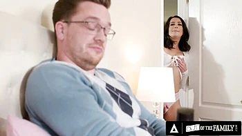 Smiling Kyle Mason Caught Masturbating & Riding