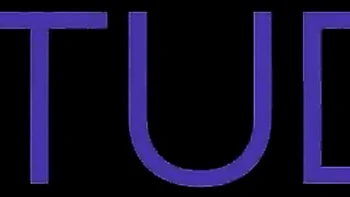 Lesbian OTK Spanking and Pussy Licking