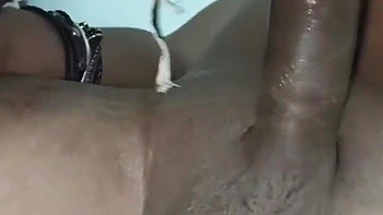 Neighbor Fucks Stepdaughter Loudly Before Stepdad