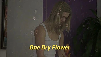 Czech hardcore piss and ass fuck cumshots