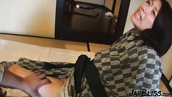 Young Asian Amateur Fucking Tight Pussy