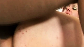 BBC Fucking Hayden Field Hardcore