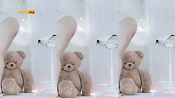 Asian Solo Milf in 3D VR Cam Reality