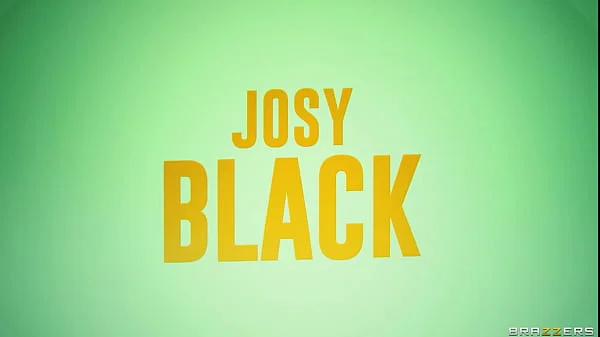 Ass Fuck The Walls Down - Josy Black / Brazzers  / stream full from www.zzfull.com/fuckthe
