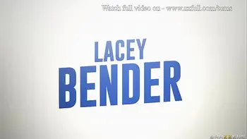VR MILF DTF - Lacey Bender, Summer Col / Brazzers  / stream full from www.zzfull.com/turns