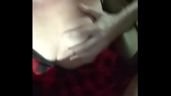 Stepmom With Cum On Her Face In Public- Cumwalk