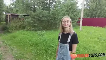 Big Tits for Big Cash Only Ft Purr Purr