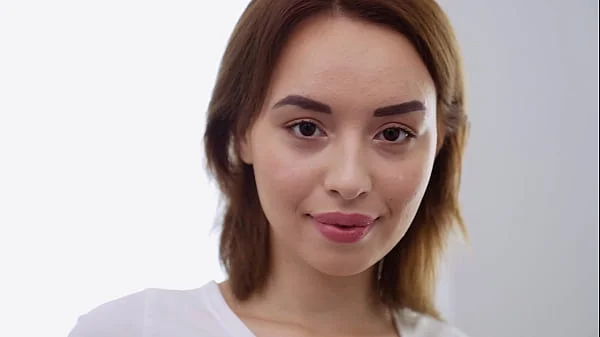 FULL DAP   PISS on Asian teen ! 5 on 1 ( Black and White men )