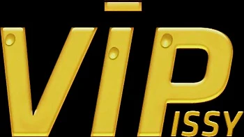 VIPissy: Darling's Hardcore Golden Shower & Blowjob