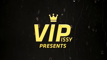 Skinny Czech Babe Pissed and Fucked Hardcore