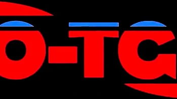 Trans Tgirl Julieta Fucked Hardcore Anal in Europe