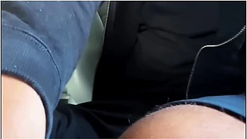 Sisi Rose Gets Fucked Hard On Private Jet