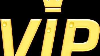 VIPissy: Hardcore Pissing and Face Cumshots