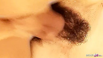 Best Adult Movie Hairy Exclusive Full Version