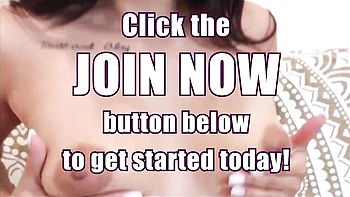 Christy Love's girl masturbating dirt by ATK Exotics