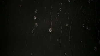 Pretty Face's pee in mouth smut by VIPissy