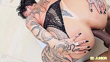 Incredible Porn Video Brazilian Crazy , Watch It