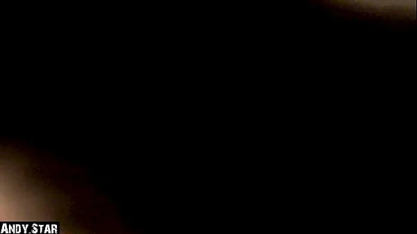 NACHTS IN DER DUSCHE MIT ASHLEY-CUMSTAR DEEPTHROAT-QUEEN AUS DEUTSCHLAND