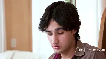 Masturbate For Me (Mother In Law)