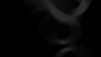 Luna Love and Casey Kisses's seasonal dirt by Grooby Girls